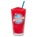 Cherry Fub
