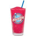 Strawberry Fub