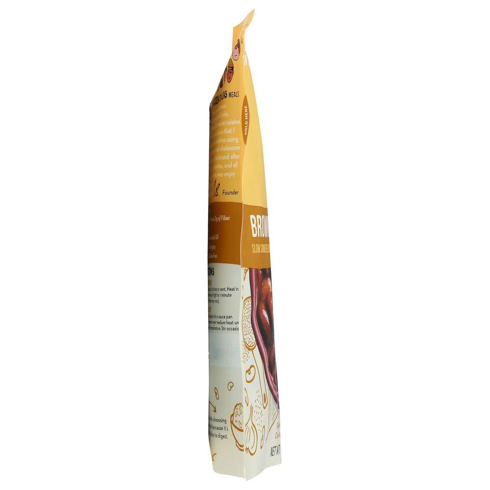 Product gallery 459747993