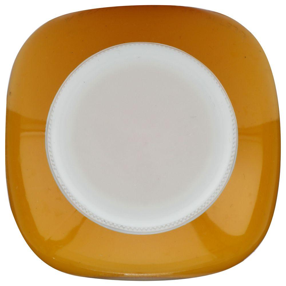 Product gallery 232597781