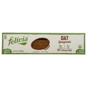 Organic Oat Spaghetti Pasta