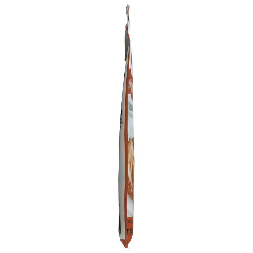 Product gallery 421044604