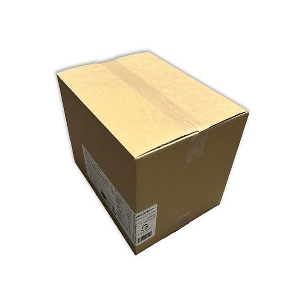 Product gallery 801811596