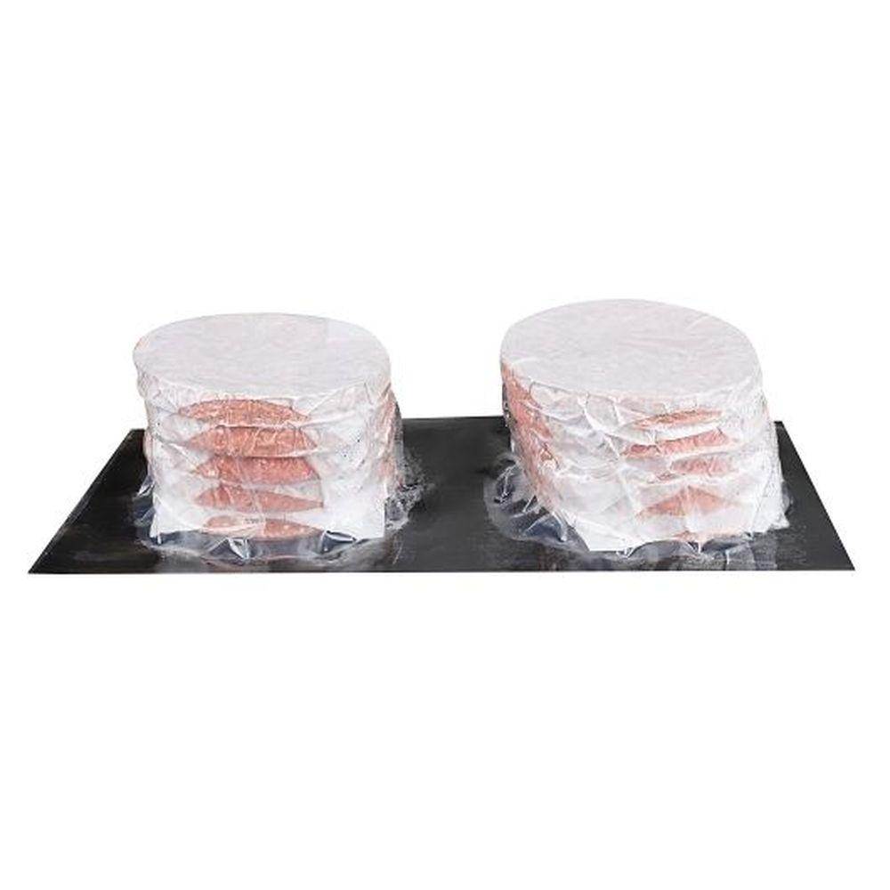 Product gallery 530293828