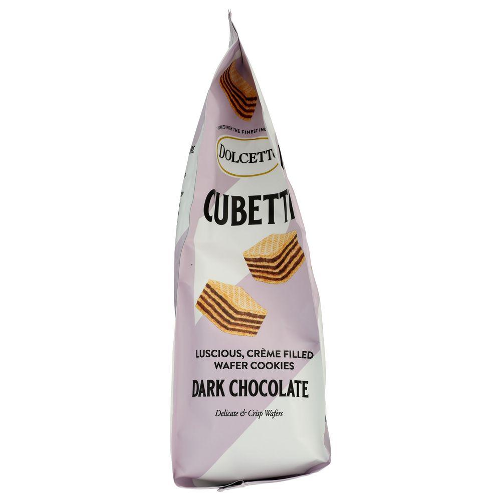 Product gallery 907760675
