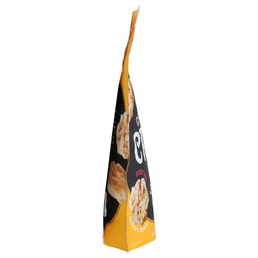 Product gallery 695852447
