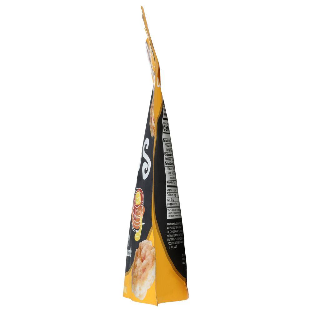 Product gallery 657324443