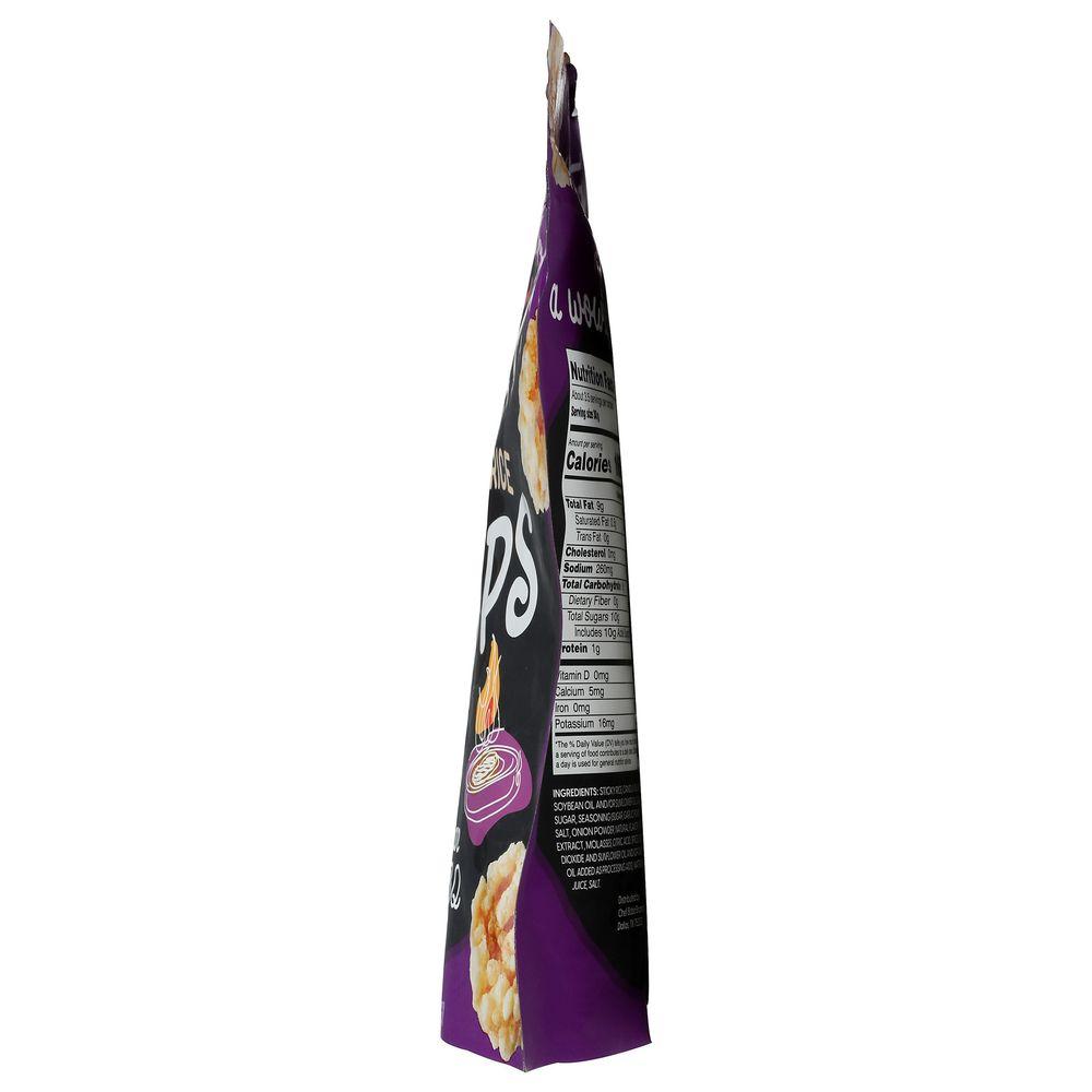 Product gallery 115674823
