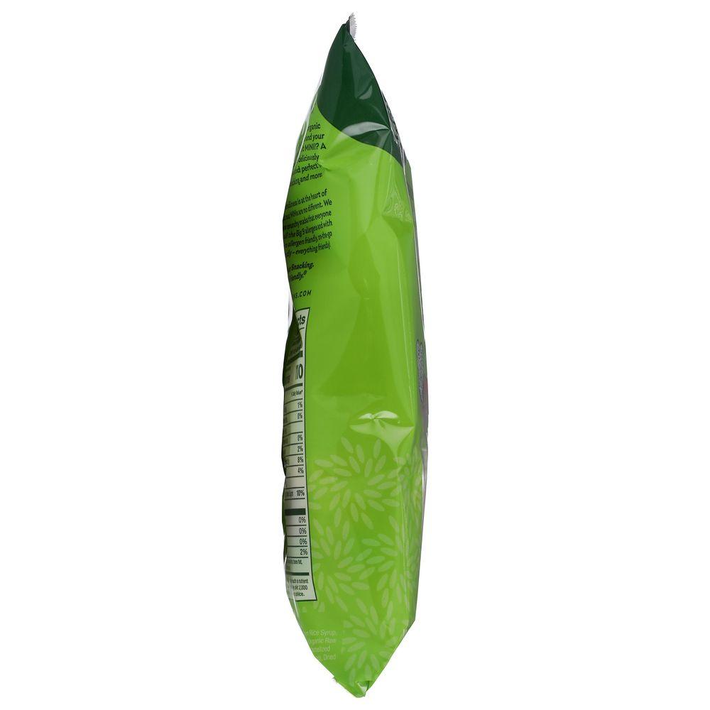 Product gallery 554777438