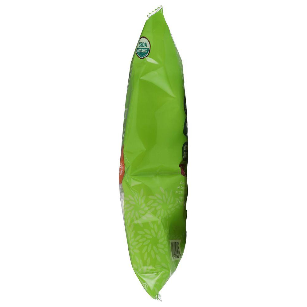 Product gallery 777988567
