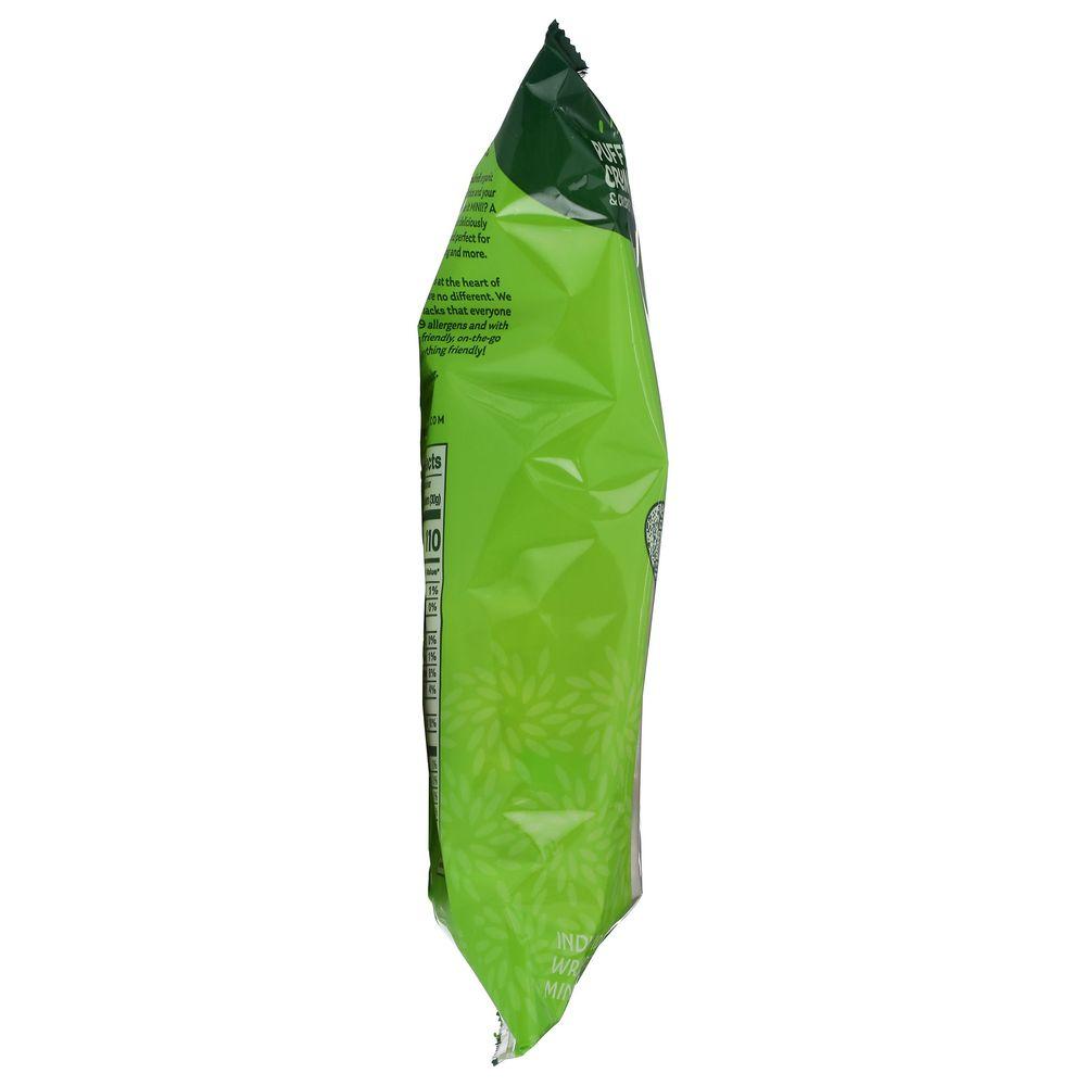 Product gallery 66978171