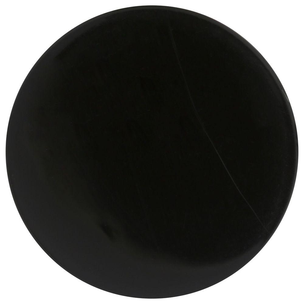 Product gallery 830540135