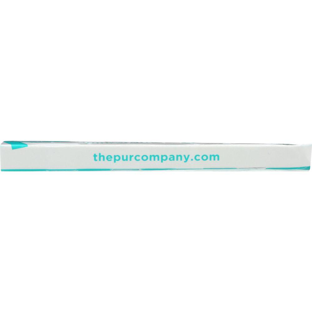 Product gallery 673475656