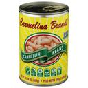 Italian Cannellini Beans