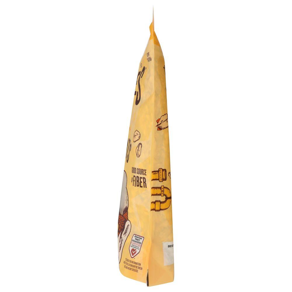 Product gallery 603765555