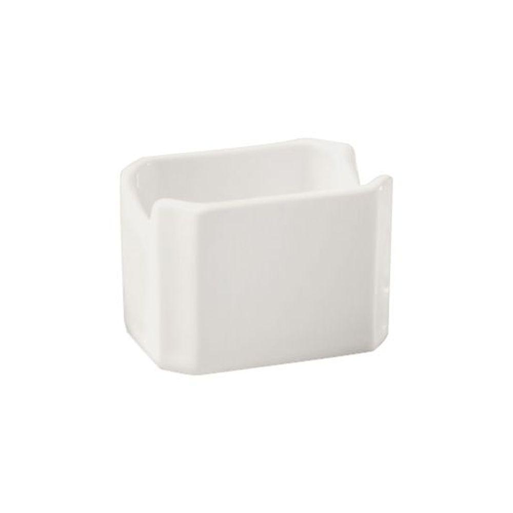 Product gallery 704469784