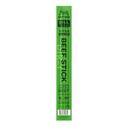 Dill Pickle Beef Stick