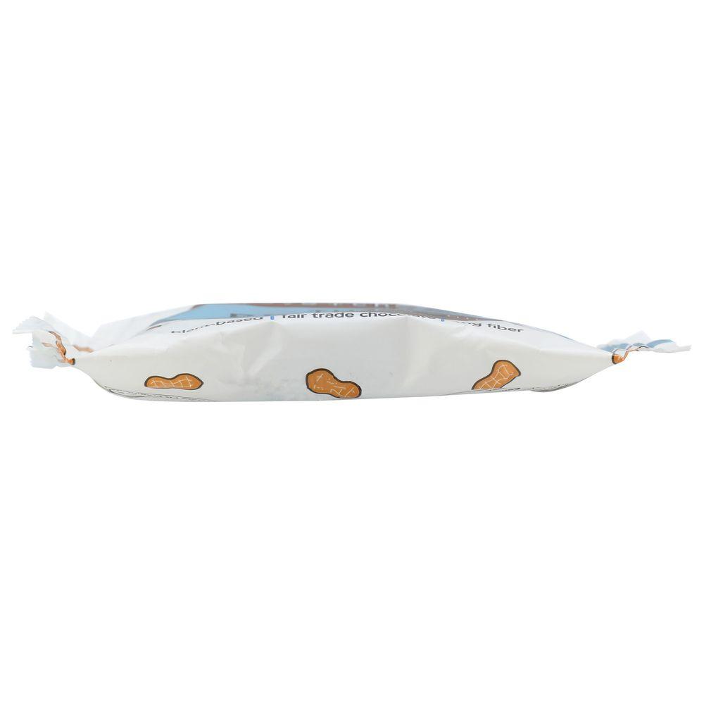 Product gallery 905045027