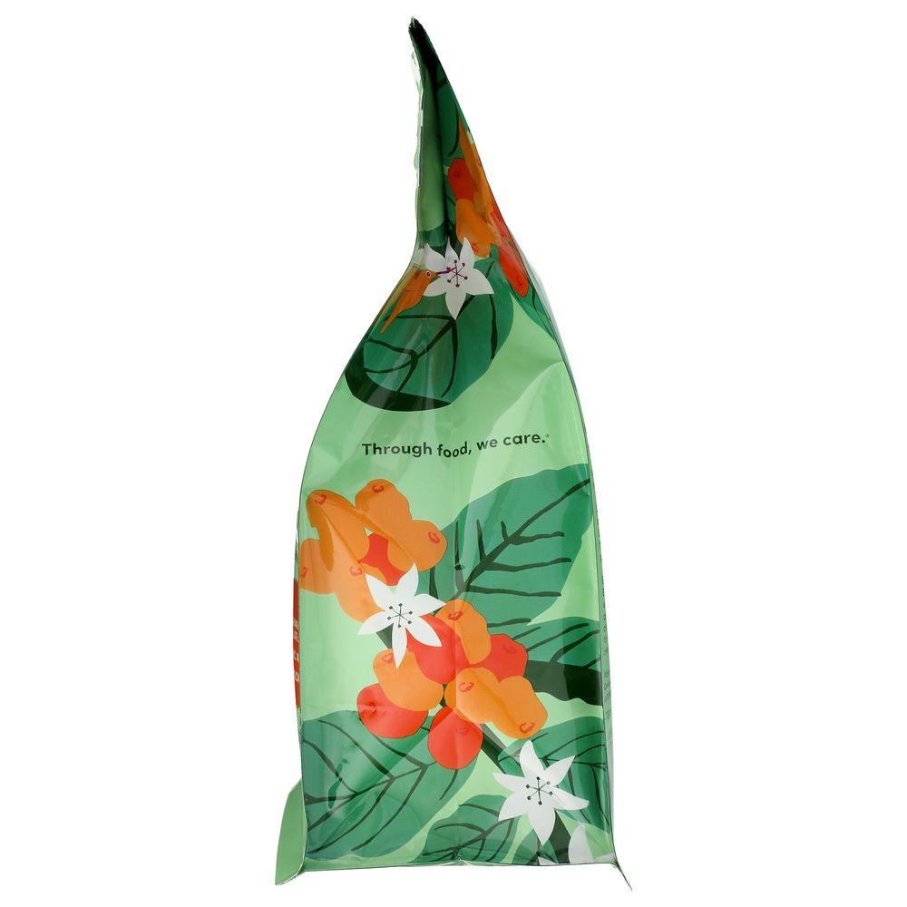 Product gallery 475025801