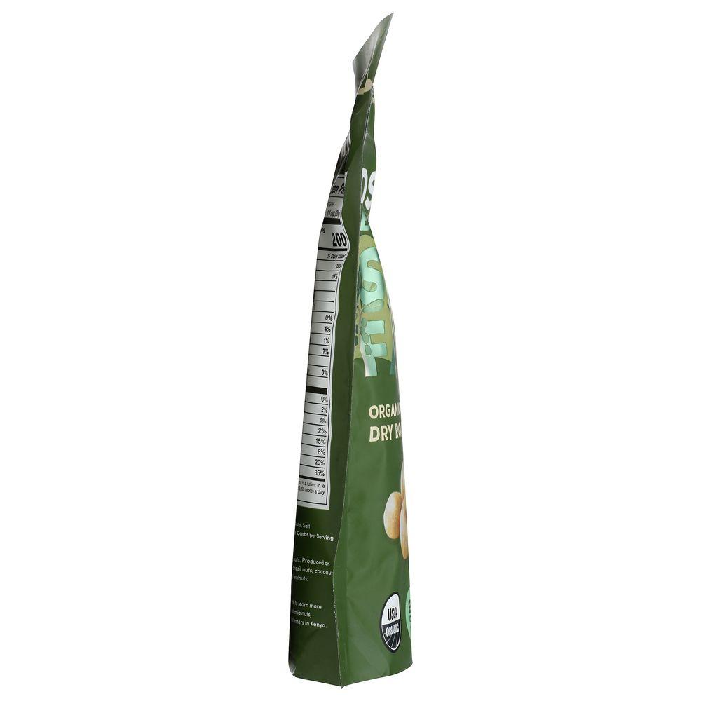 Product gallery 477761492