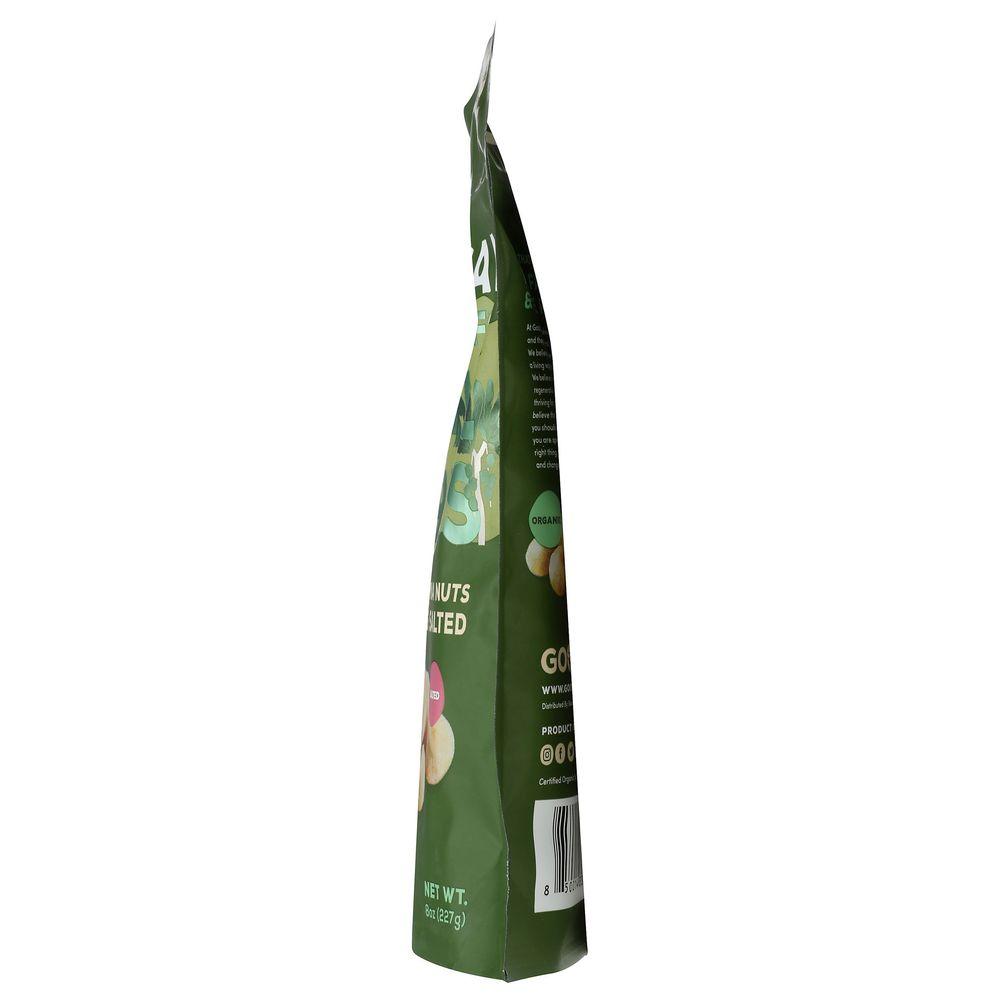 Product gallery 186028020