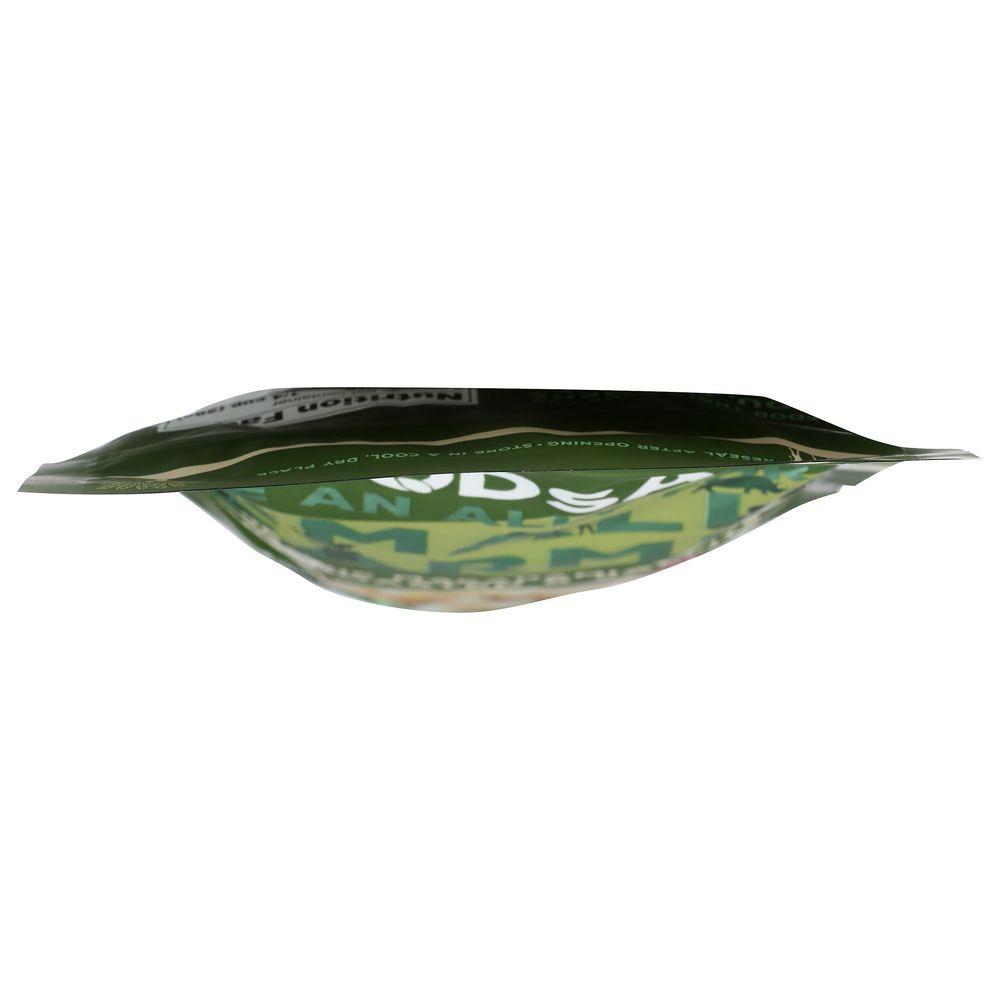 Product gallery 95482027