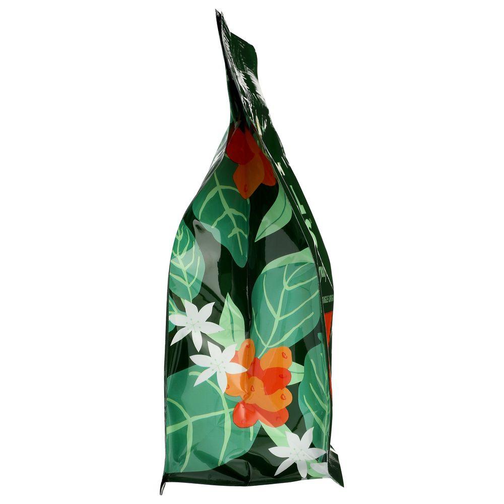 Product gallery 202787898