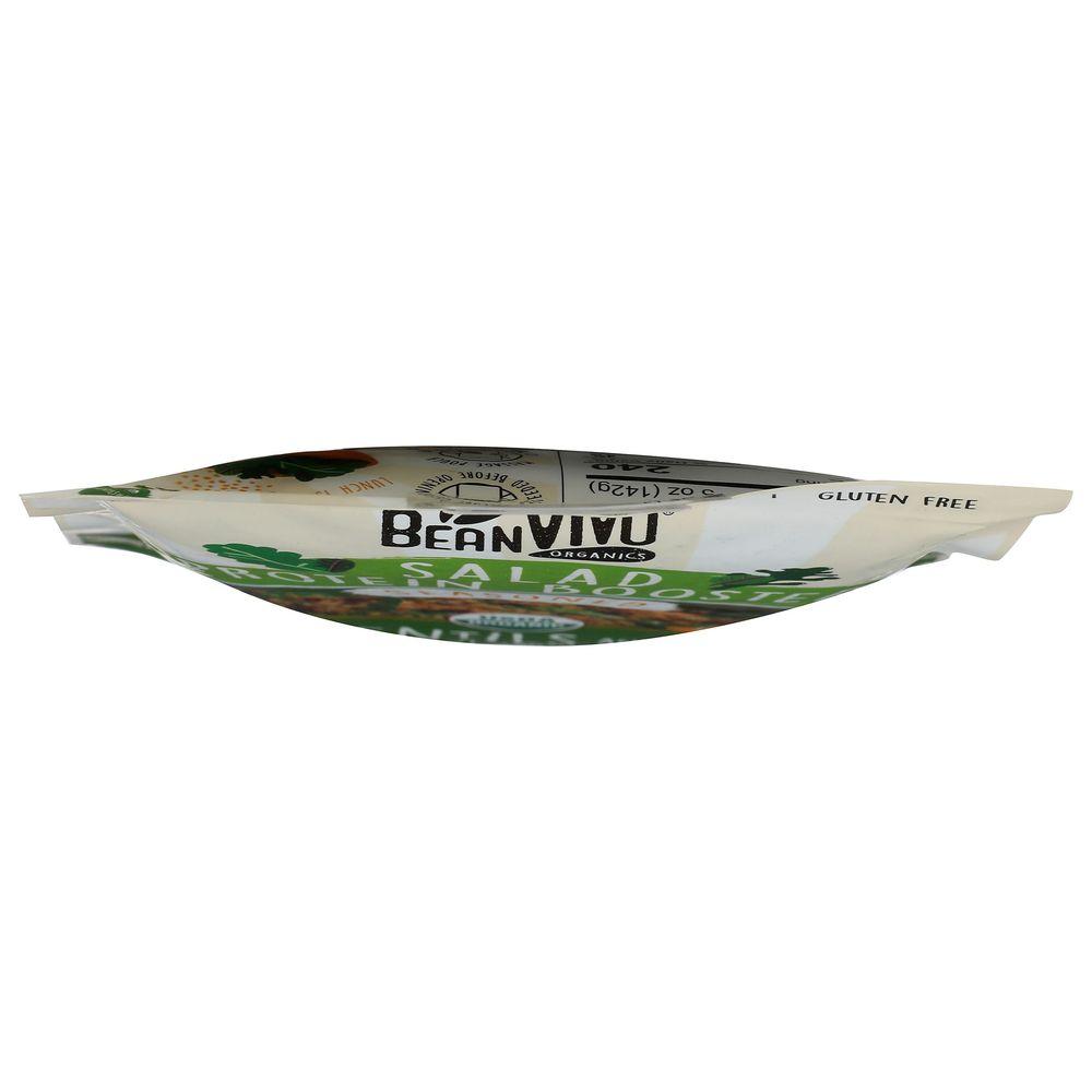 Product gallery 57005640