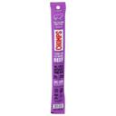 Taco Seasoned Beef Stick