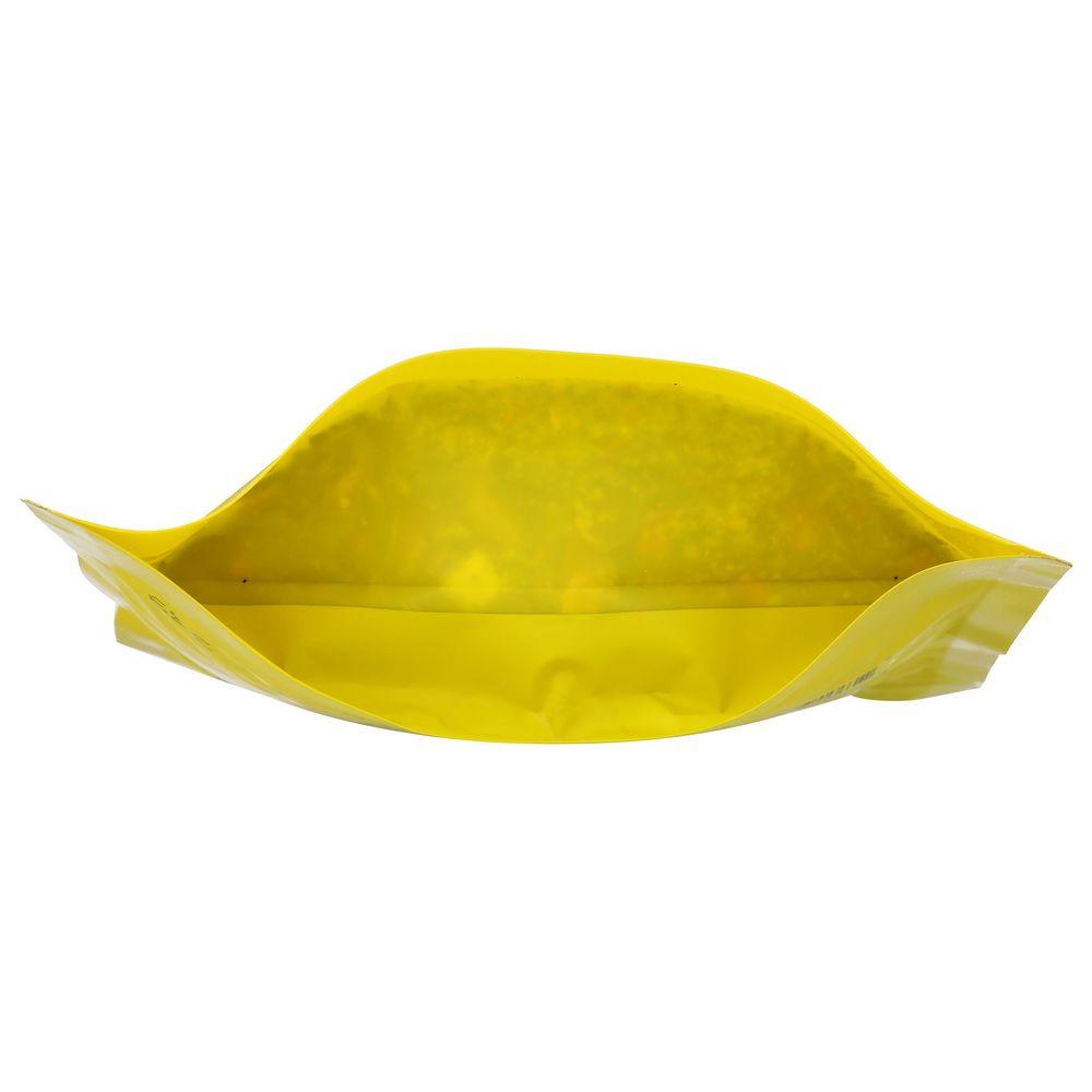 Product gallery 728927961