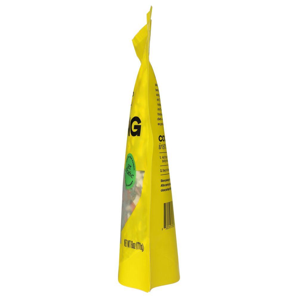 Product gallery 845169884