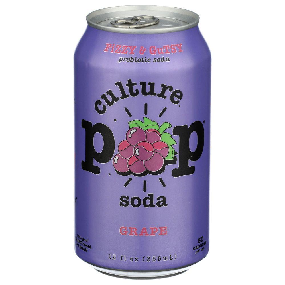 Product gallery 235490216