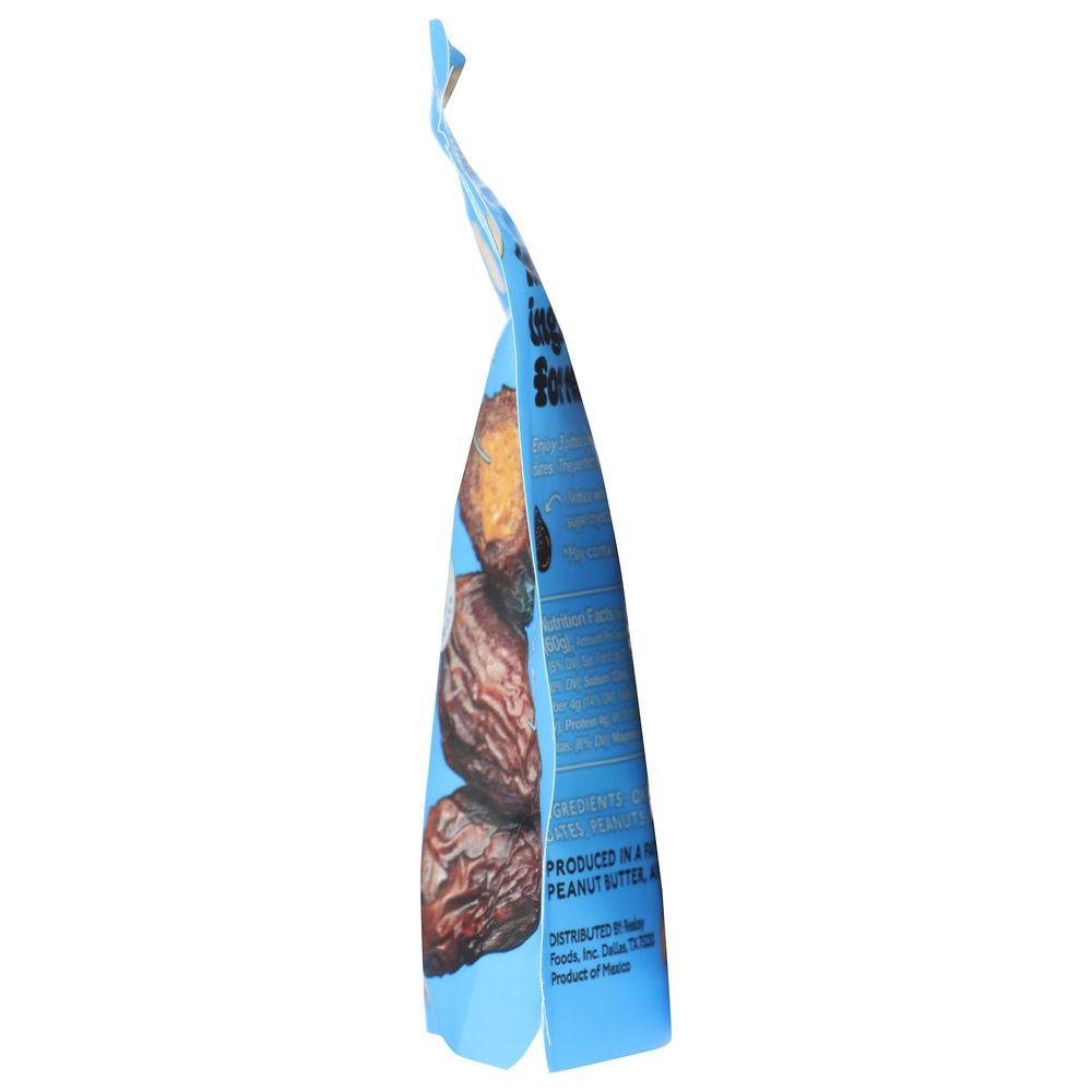 Product gallery 497104568