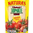 Tomato Paste