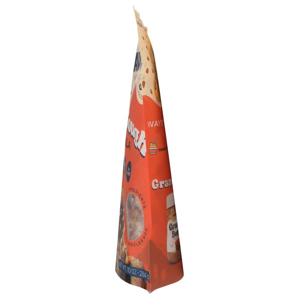 Product gallery 736717039