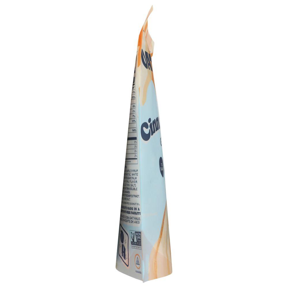 Product gallery 175926712