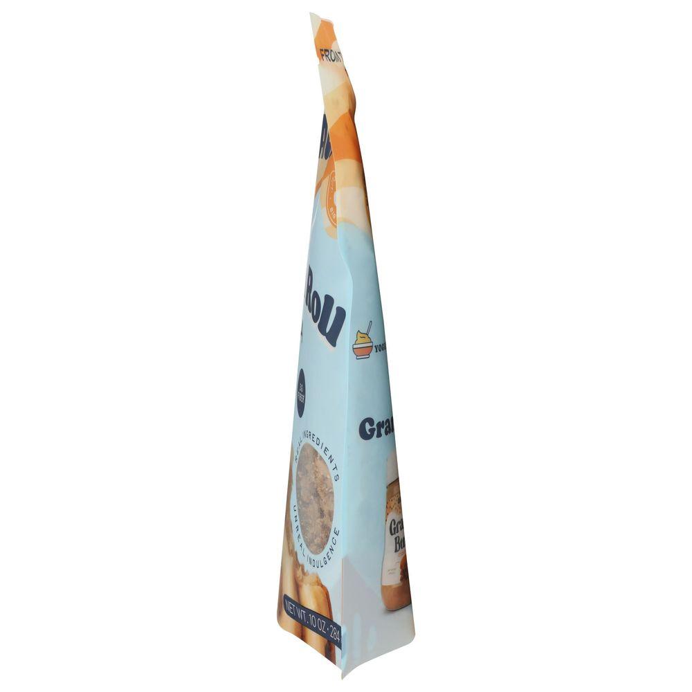 Product gallery 455572086