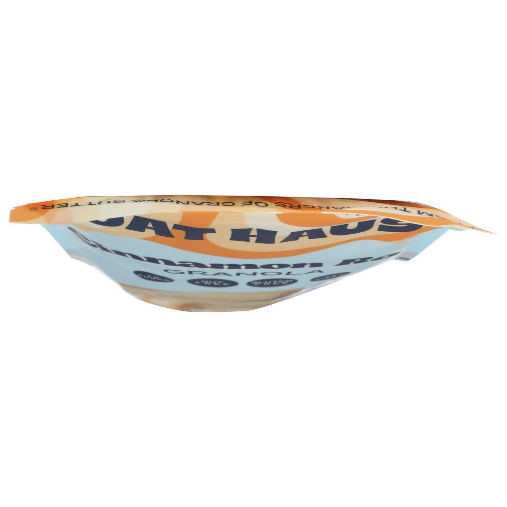 Product gallery 361389162