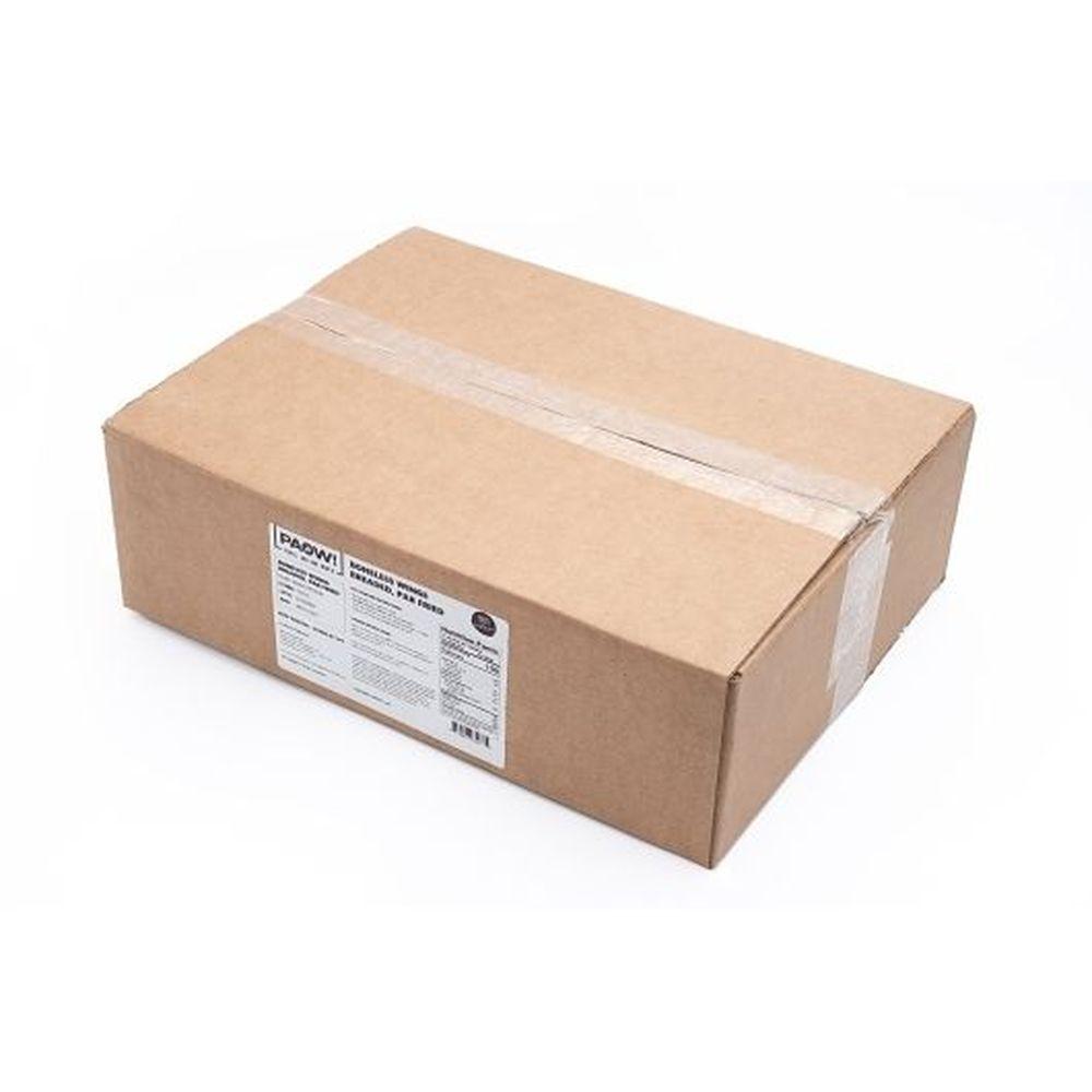 Product gallery 433747369