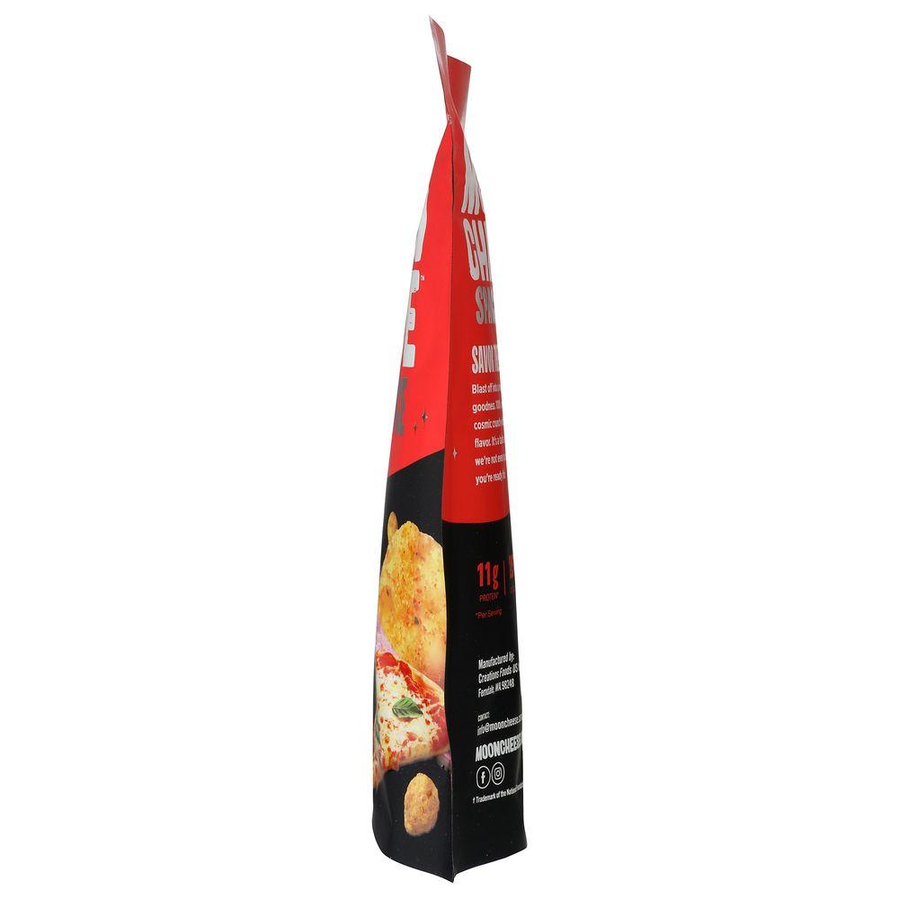 Product gallery 197718244