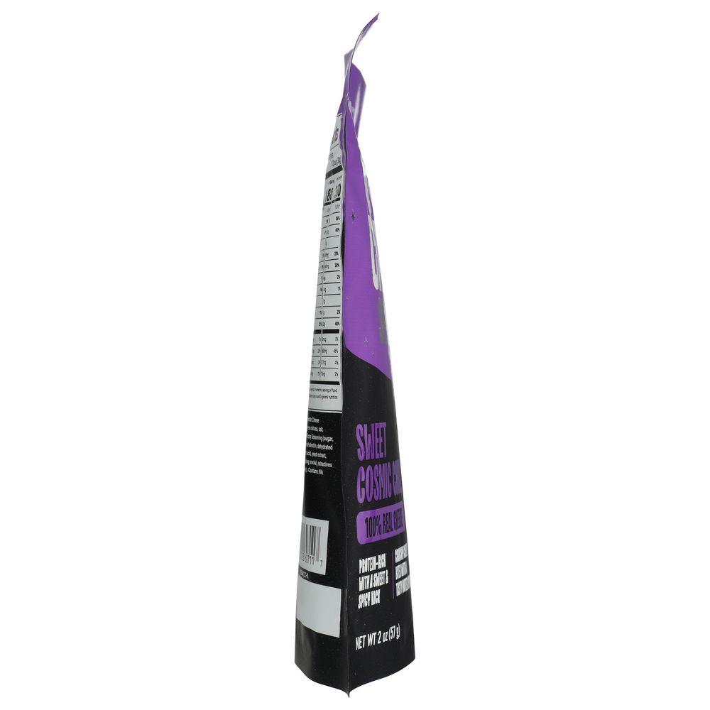 Product gallery 674497090