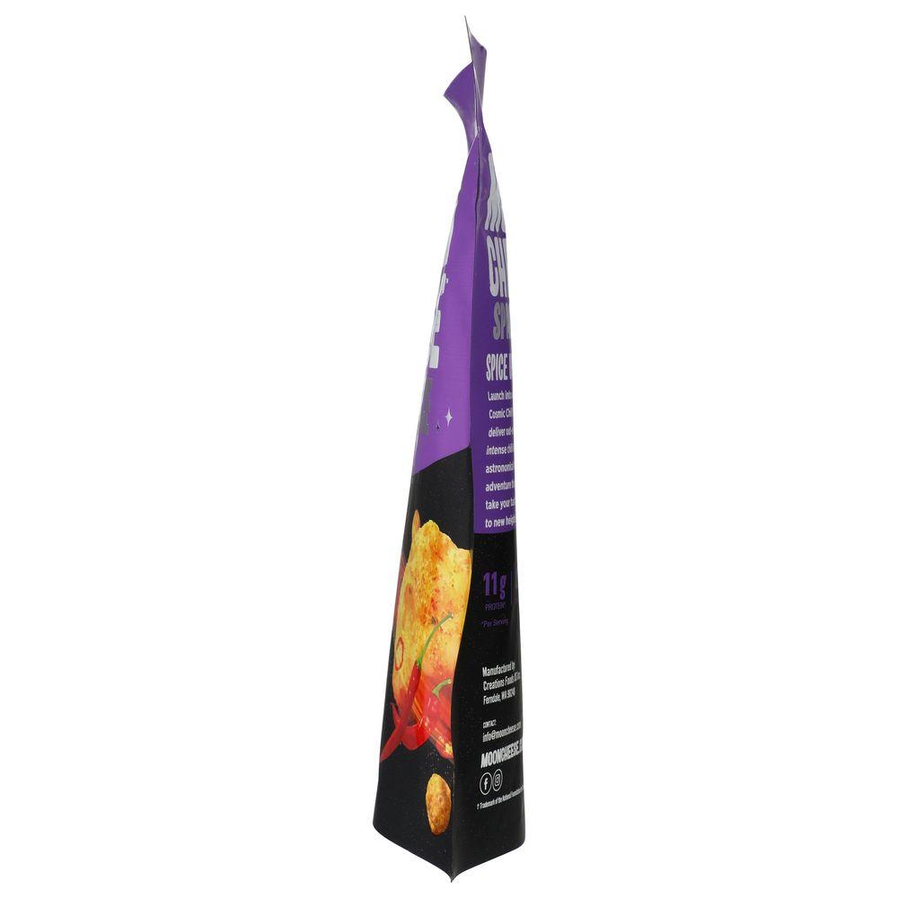 Product gallery 982154493