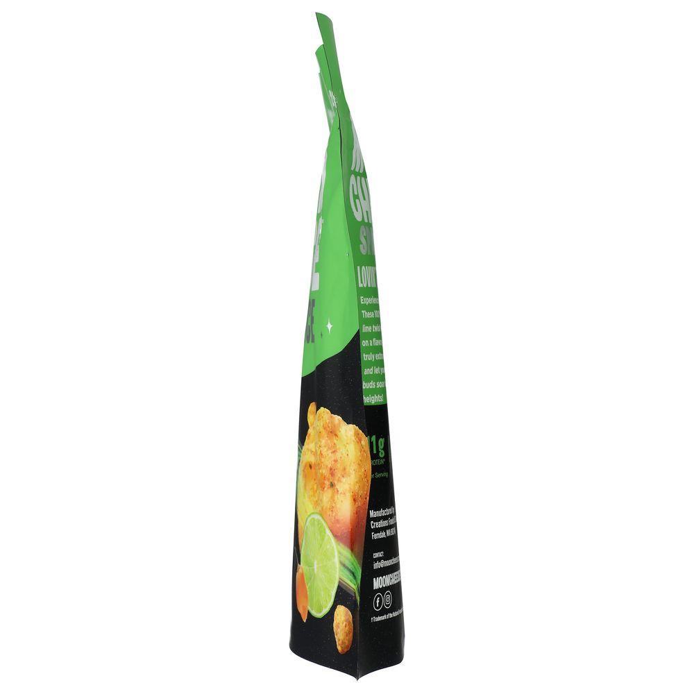 Product gallery 294895255
