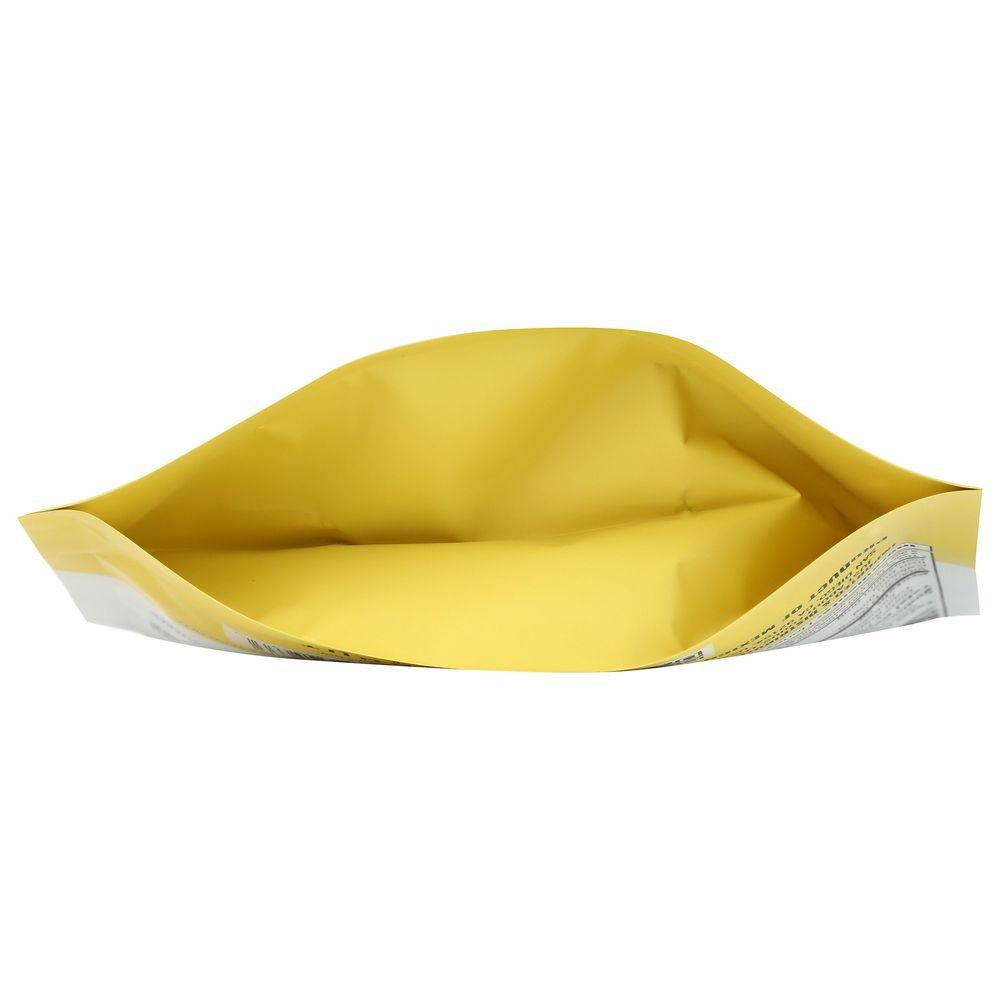 Product gallery 545789660