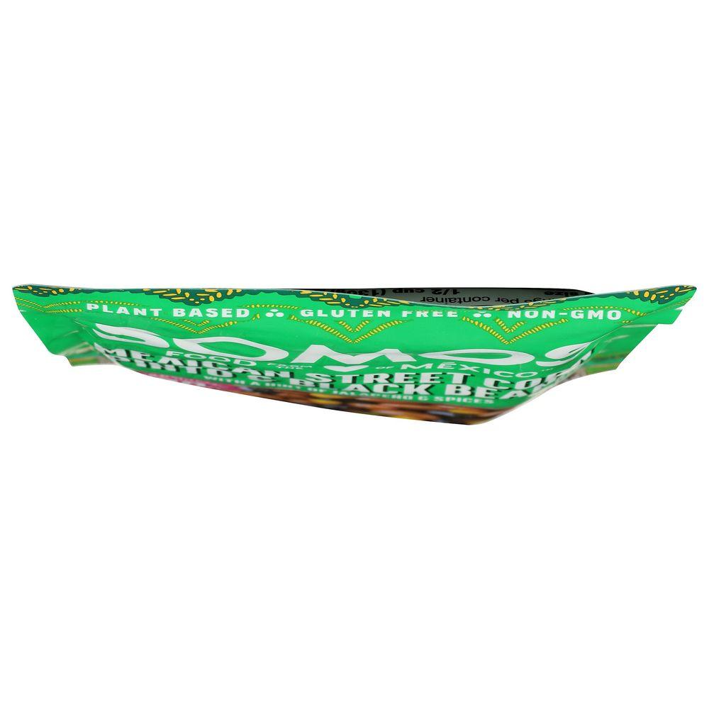 Product gallery 776169136