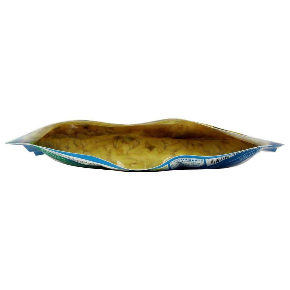 Product gallery 501160086