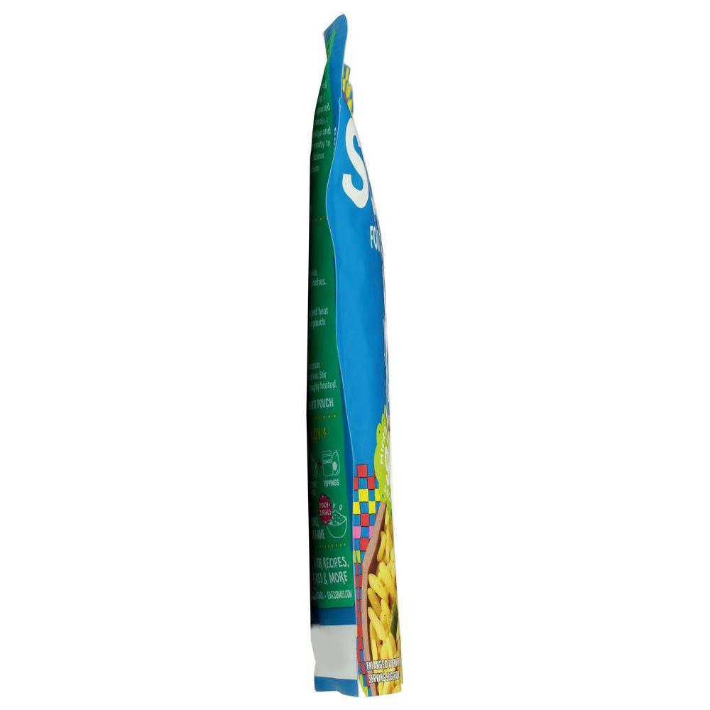 Product gallery 766997576
