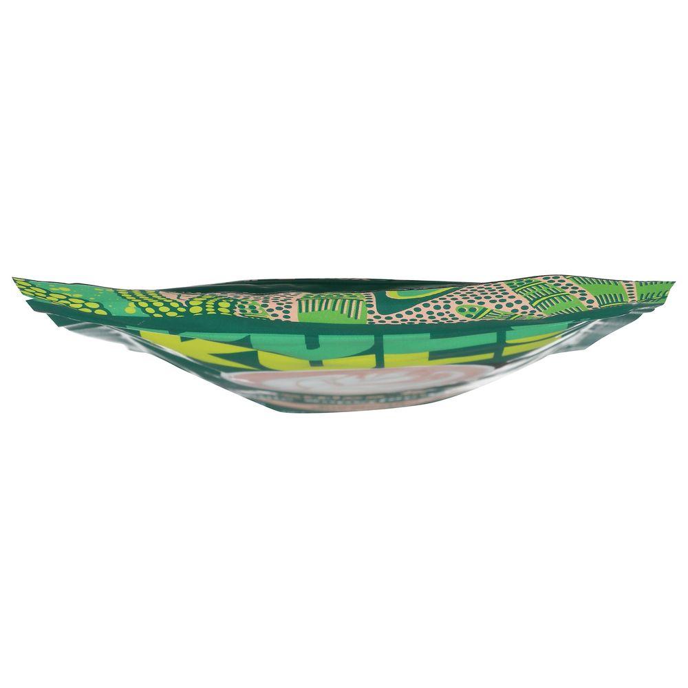 Product gallery 477998245