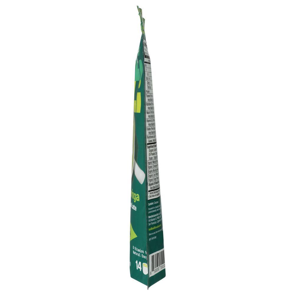 Product gallery 120802734
