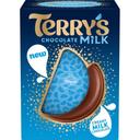 Milk Chocolate Ball